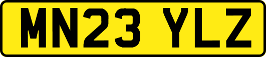 MN23YLZ