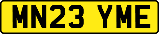 MN23YME
