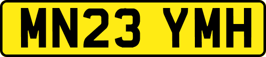 MN23YMH