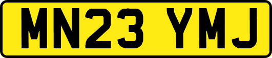 MN23YMJ
