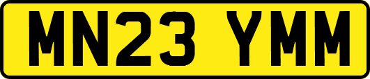 MN23YMM