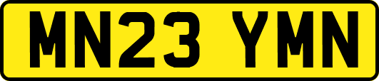 MN23YMN