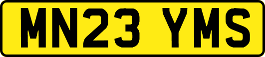 MN23YMS
