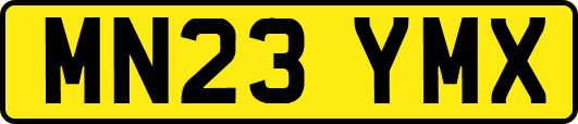 MN23YMX