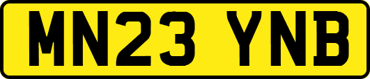MN23YNB