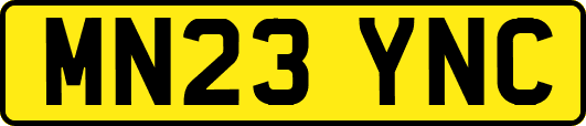 MN23YNC