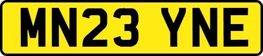 MN23YNE