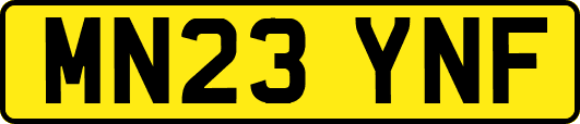 MN23YNF