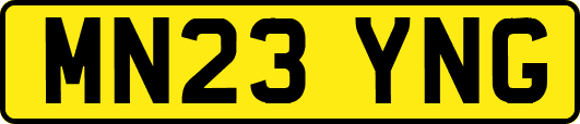 MN23YNG