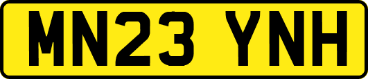 MN23YNH