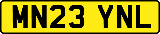 MN23YNL
