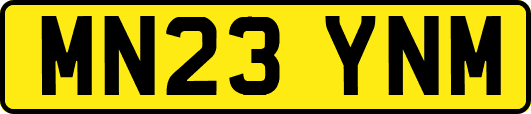 MN23YNM