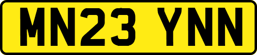 MN23YNN