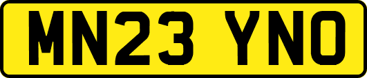MN23YNO