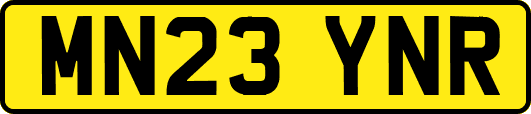 MN23YNR