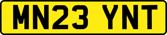 MN23YNT