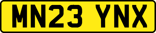 MN23YNX