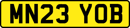 MN23YOB