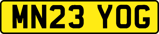 MN23YOG