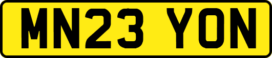 MN23YON