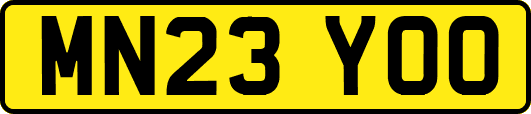 MN23YOO