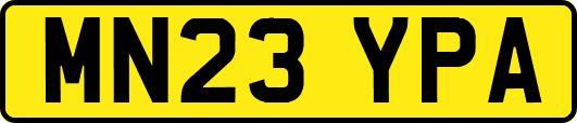 MN23YPA