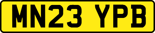 MN23YPB