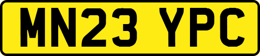 MN23YPC