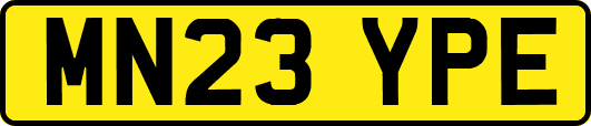 MN23YPE
