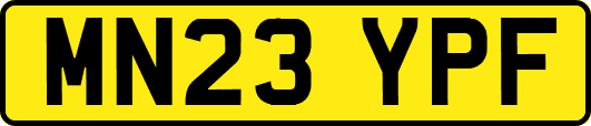 MN23YPF