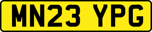 MN23YPG
