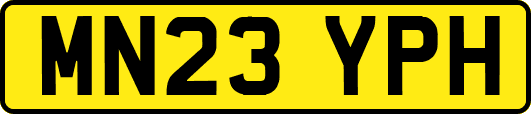 MN23YPH