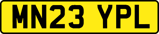 MN23YPL