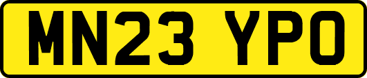 MN23YPO