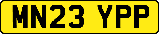 MN23YPP