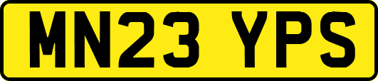 MN23YPS