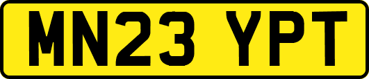 MN23YPT