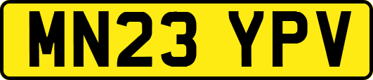 MN23YPV
