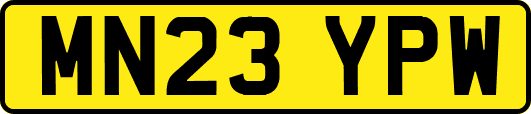 MN23YPW