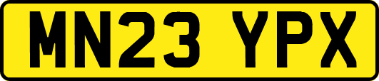 MN23YPX