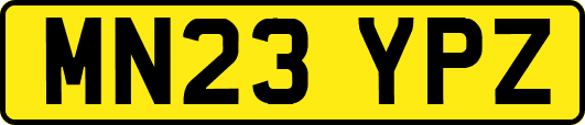 MN23YPZ