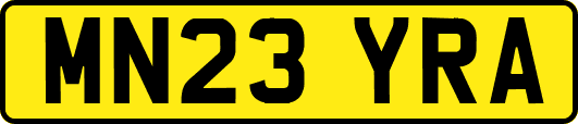 MN23YRA