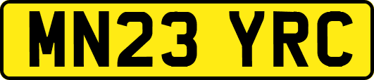 MN23YRC