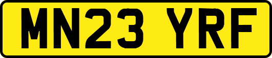 MN23YRF