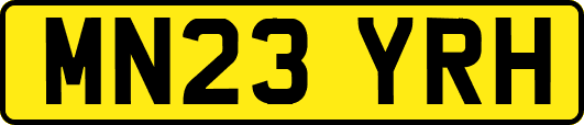 MN23YRH