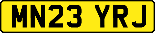 MN23YRJ