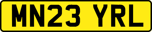 MN23YRL
