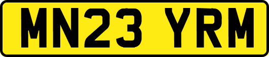 MN23YRM