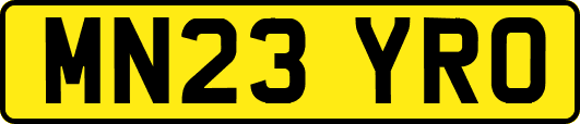 MN23YRO