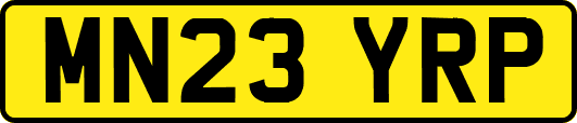 MN23YRP